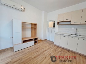    1- | Imot.bg    4