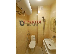    1- | Imot.bg    10