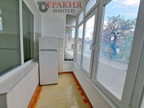    1- | Imot.bg    8