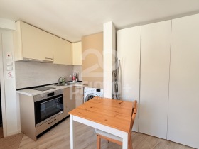   1- | Imot.bg    5