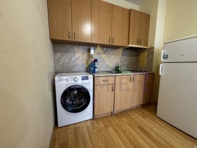 ���� ��� ���� 1-����� | Imot.bg � ����� ������ 2