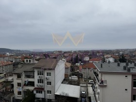 ���� ��� ���� 1-����� | Imot.bg � ����� ������ 7