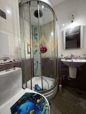 ���� ��� ���� 1-����� | Imot.bg � ����� ������ 5