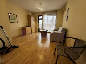 ���� ��� ���� 1-����� | Imot.bg � ����� ������ 3