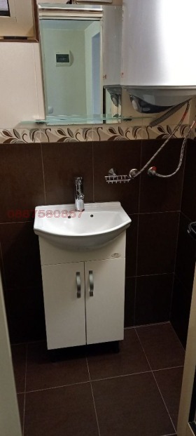 ���� ��� ���� 1-����� | Imot.bg � ����� ������ 6