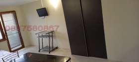 ���� ��� ���� 1-����� | Imot.bg � ����� ������ 4