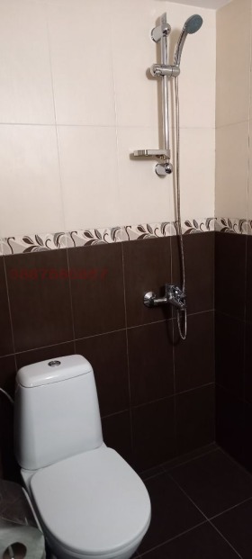 ���� ��� ���� 1-����� | Imot.bg � ����� ������ 7