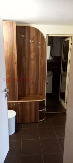 ���� ��� ���� 1-����� | Imot.bg � ����� ������ 5