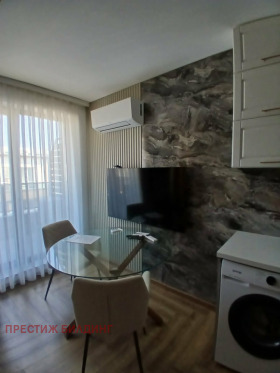 ���� ��� ���� 1-����� | Imot.bg � ����� ������ 2