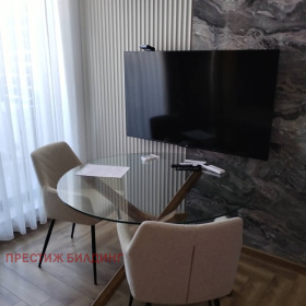 ���� ��� ���� 1-����� | Imot.bg � ����� ������ 3