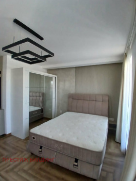 ���� ��� ���� 1-����� | Imot.bg � ����� ������ 6
