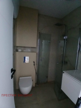 ���� ��� ���� 1-����� | Imot.bg � ����� ������ 8