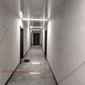 ���� ��� ���� 1-����� | Imot.bg � ����� ������ 14