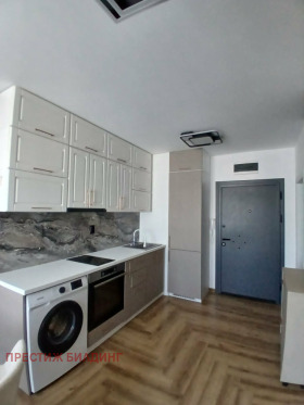 ���� ��� ���� 1-����� | Imot.bg � ����� ������ 4