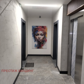 ���� ��� ���� 1-����� | Imot.bg � ����� ������ 15