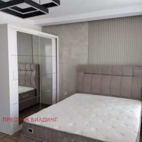���� ��� ���� 1-����� | Imot.bg � ����� ������ 7