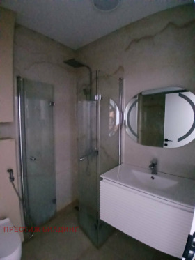 ���� ��� ���� 1-����� | Imot.bg � ����� ������ 9