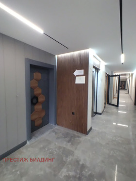 ���� ��� ���� 1-����� | Imot.bg � ����� ������ 13