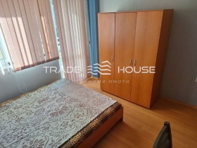 1 chambre Maracha, Plovdiv 6