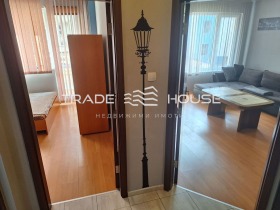 1 chambre Maracha, Plovdiv 1