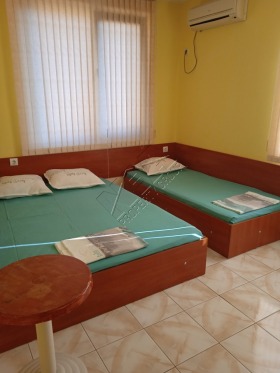    2- | Imot.bg    6