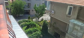    2- | Imot.bg    10