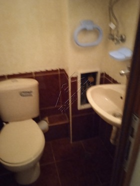    2- | Imot.bg    9