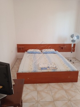    2- | Imot.bg    4