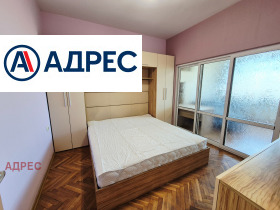    2- | Imot.bg    8
