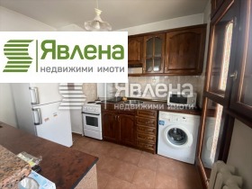    2- | Imot.bg    2
