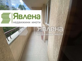    2- | Imot.bg    8