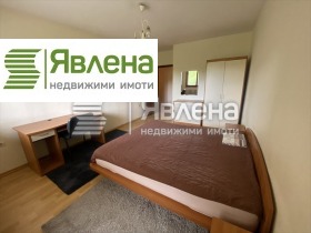    2- | Imot.bg    4