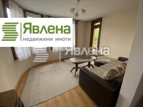    2- | Imot.bg    3