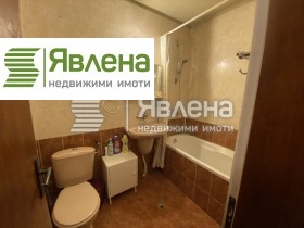    2- | Imot.bg    6
