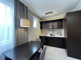    2- | Imot.bg    2