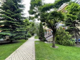    2- | Imot.bg    12