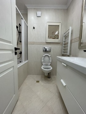   2- | Imot.bg    9