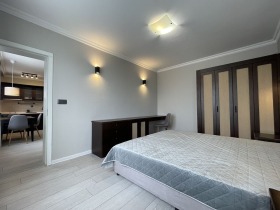    2- | Imot.bg    6