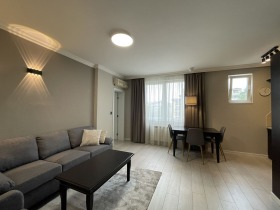    2- | Imot.bg    4