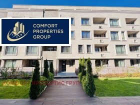    2- | Imot.bg    10