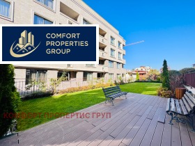    2- | Imot.bg    11