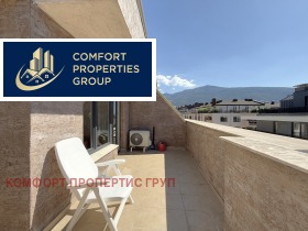    2- | Imot.bg    8