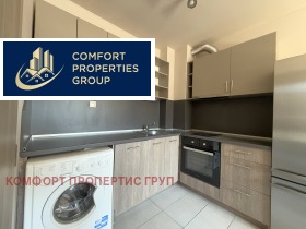    2- | Imot.bg    4