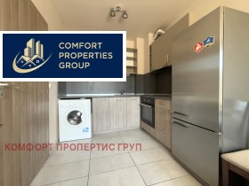    2- | Imot.bg    3