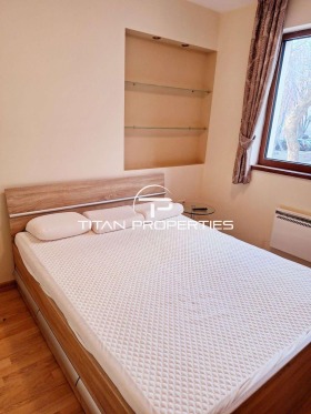    2- | Imot.bg    4