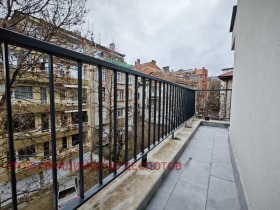    2- | Imot.bg    9