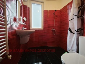    2- | Imot.bg    8