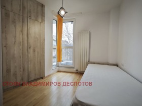    2- | Imot.bg    11