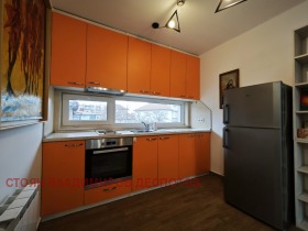 1 Schlafzimmer Lozenez, Sofia