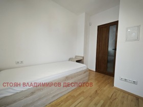    2- | Imot.bg    10